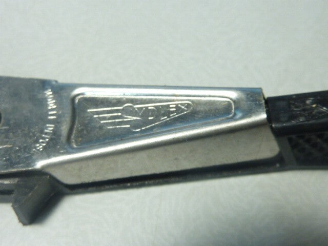 ✨NOS LEVIER DE VITESSES ANCIEN Simplex 2964 Prestige Shifter neuf ✨