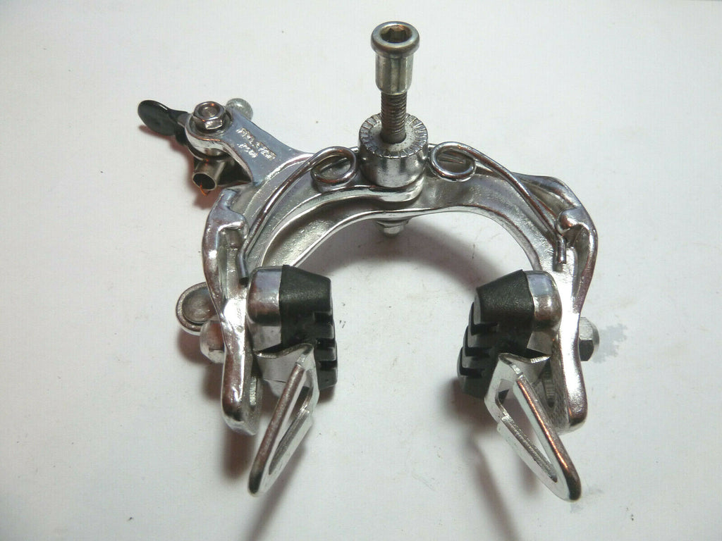NOS frein arriere velo course PRO STARD P500