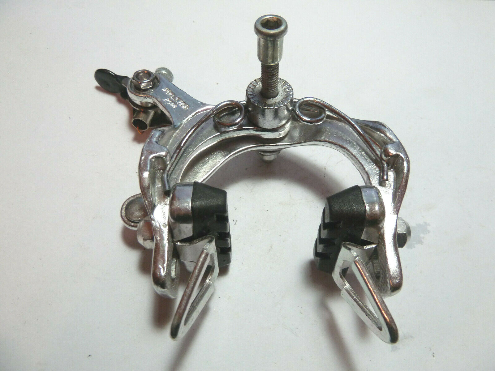 NOS frein arriere velo course PRO STARD P500