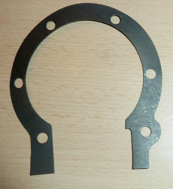 ✨ NOS Joint Carter Moteur Peugeot 101 / 102 – Mob – Ancien Stock ✨