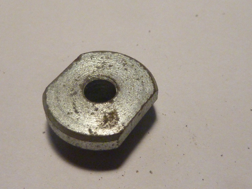 ✨ NOS Huret Rear Derailleur Hanger Screw Bolt Nut Réf 1801 / 1802 Vélo Vintage✨