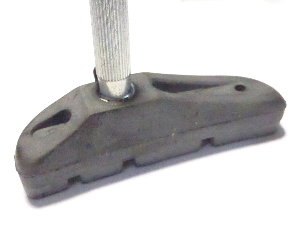 2 VTT VTC vintage  porte-Patin de Frein Pour  Vélo freins Patins