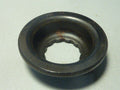 Vintage Shimano adamas BB Bottom Bracket CUPS  SELECTA JAPAN  35x1