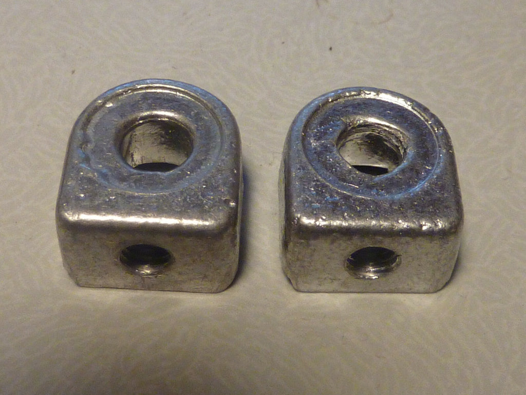 NOS vintage rondelle etrier de freins velo bicycle caliper brake spring OLD BIKE