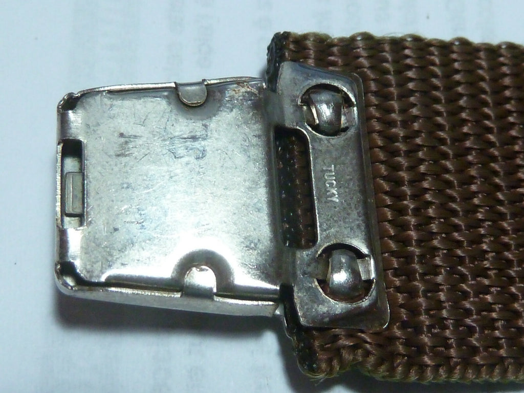 2 bouton pressoir velo solex vintage fermeture bouton