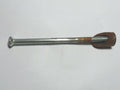 ✨ ATAX Tige Intérieure Potence 22mm 153mm – Peugeot Philippe Vintage ✨