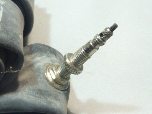 prix pour 2 CHAMBRE A AIR VELO 600 A confort 24x1 3/8 Michelin air stop