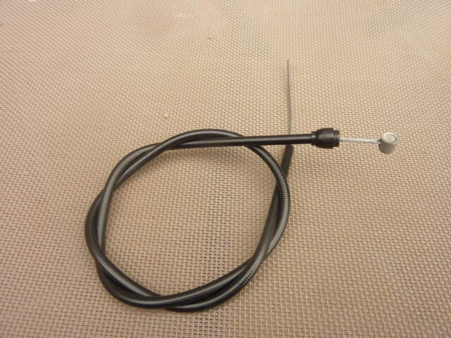 cable et Gaine Frein Velo Cable Housing Vintage Race Bike Bici Epoca arriére