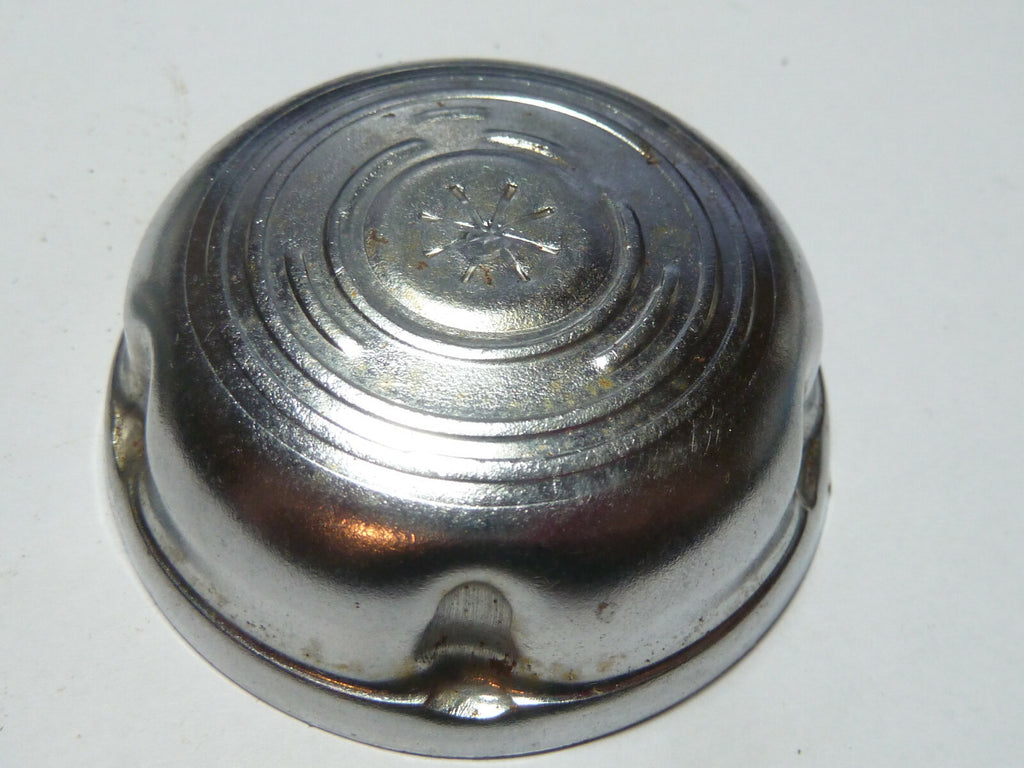 ancienne sonette Vintage  Bike Bell sonnette velo vintage
