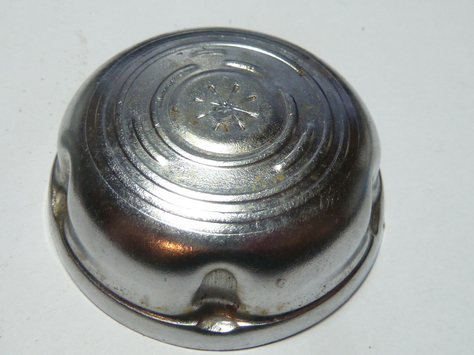 ancienne sonette Vintage  Bike Bell sonnette velo vintage