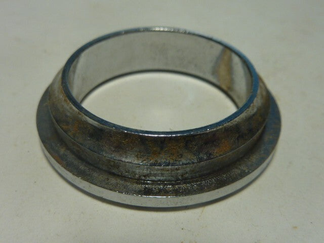 NOS cone de fourche BAGUE JEU DE DIRECTION  NEUF-NOS VINTAGE 26.8