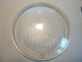 PEUGEOT  CITROEN    VERRE  DE  PHARE  CIBIE 169