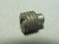 ✨ NOS Vintage ALGI – 1 Vis Poignée Saker – Ancien Stock – Motobécane / Peugeot ✨