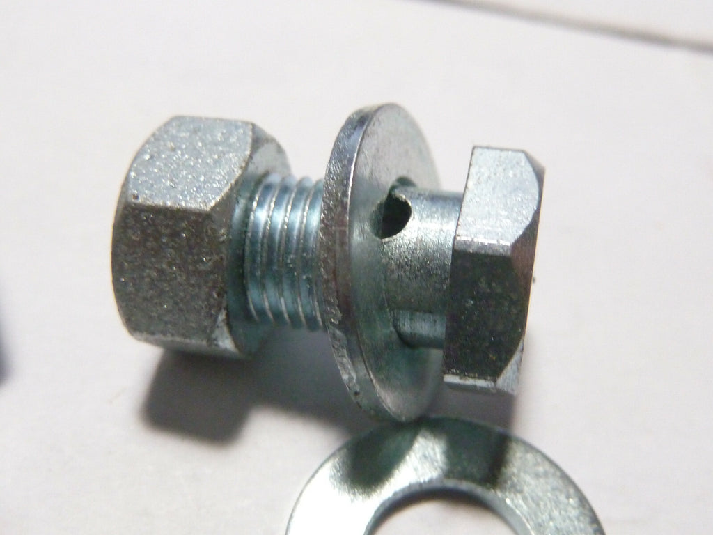 2 ancien stock Serre-câbles décompresseur diamètre 7 mm Longueur 15 mm  12 mm