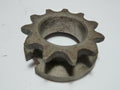 ✨PIGNON 11 DENTS DE CHAINE MOTEUR ancien stock✨