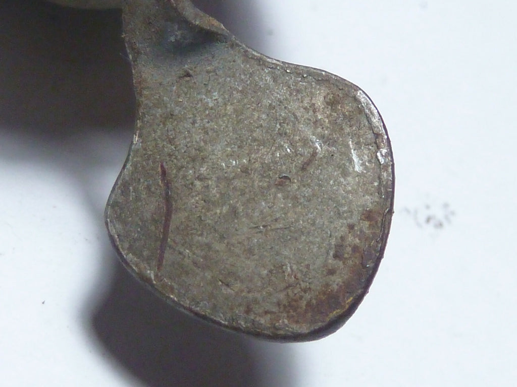ancienne sonette Vintage EMOS  Bike Bell sonnette