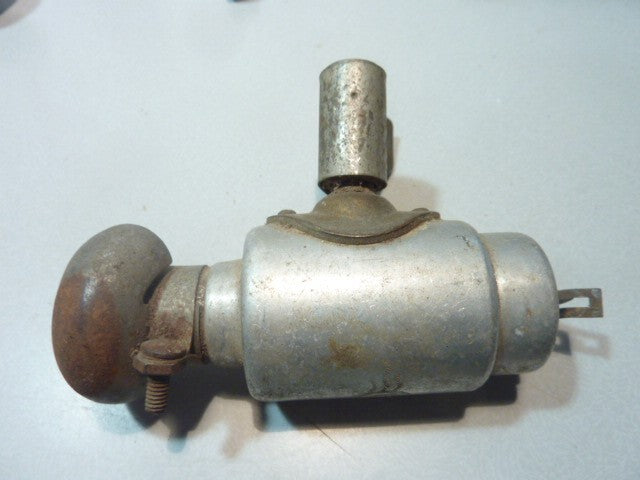 ANCIENNE DYNAMO vielle dinamo velo  vintage