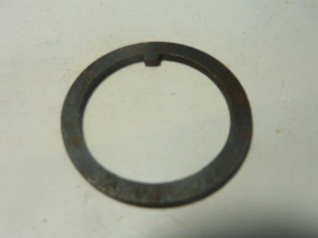 BAGUE JEU DE DIRECTION  NEUF-NOS VINTAGE (Ø 25.4) ancien stock
