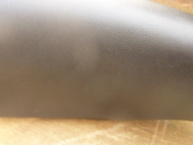 Bassano SELLE  VINTAGE MBIKE Saddle Made in Italie