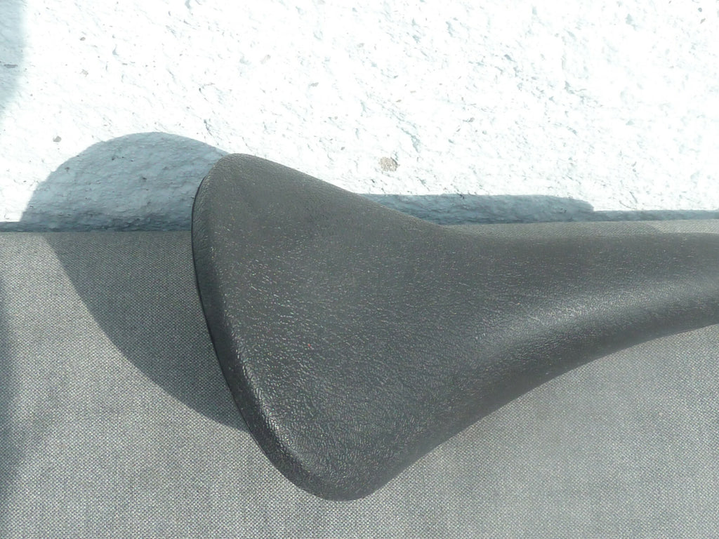 NOS neu SELLE  moyenne Perache  VINTAGE - SPORT selle Saddle Made in France