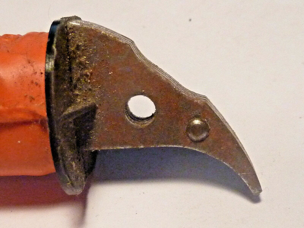 BOBINE ECLAIRAGE MOBYLETTE MOTOBECANE  CADY NOVI 116450