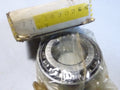 NOS roulement 7703090266  RENAULT R5 R4 pièce d'origine