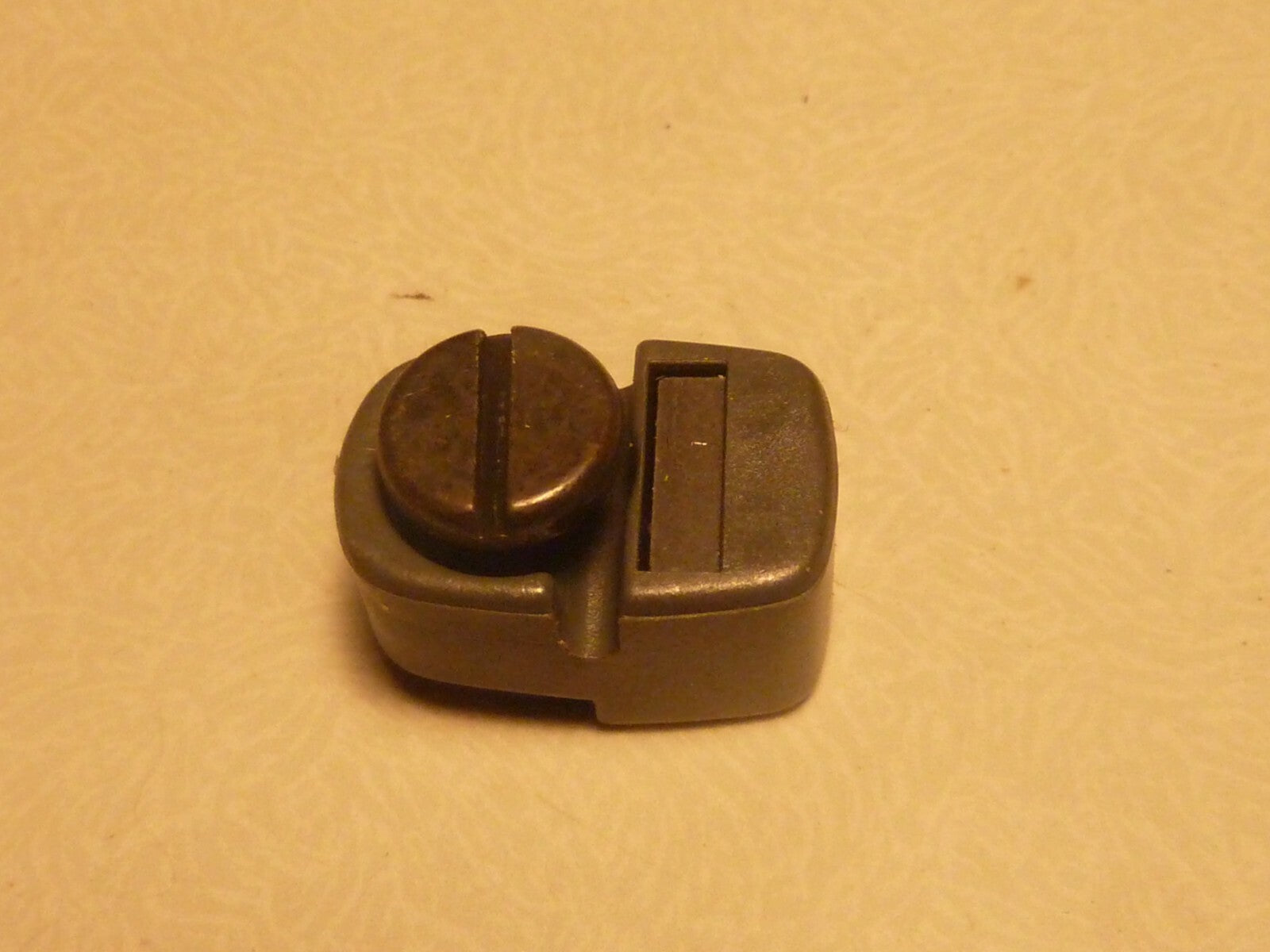 1 aimant compteur sachs multitronic 2 bicycle  magnt odometer Fahrrad Tachomagne