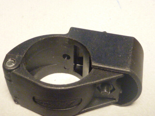 NOS neu 1 collier de phare de velo soubitez