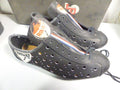 NOS NEU Chaussures de cyclisme ancienne  vintage  - RIVAT  T36- T37 model 53/6