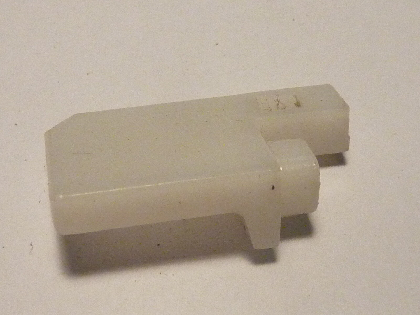 ✨NOS Pièce carburateur Gurtner Mobylette Peugeot 50 103 2EH / 53366 / 53223 Neuf
