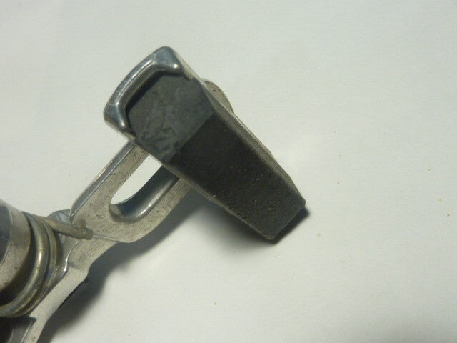 NOS 1 frein CLB velo vintage   Made in France