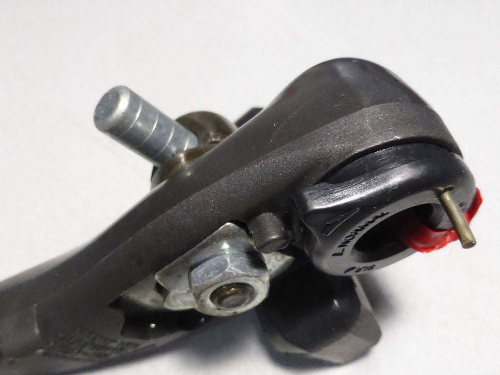 1 étrier de frein vintage Shimano  BR-M201 Cantilever VTT BMX arm brake