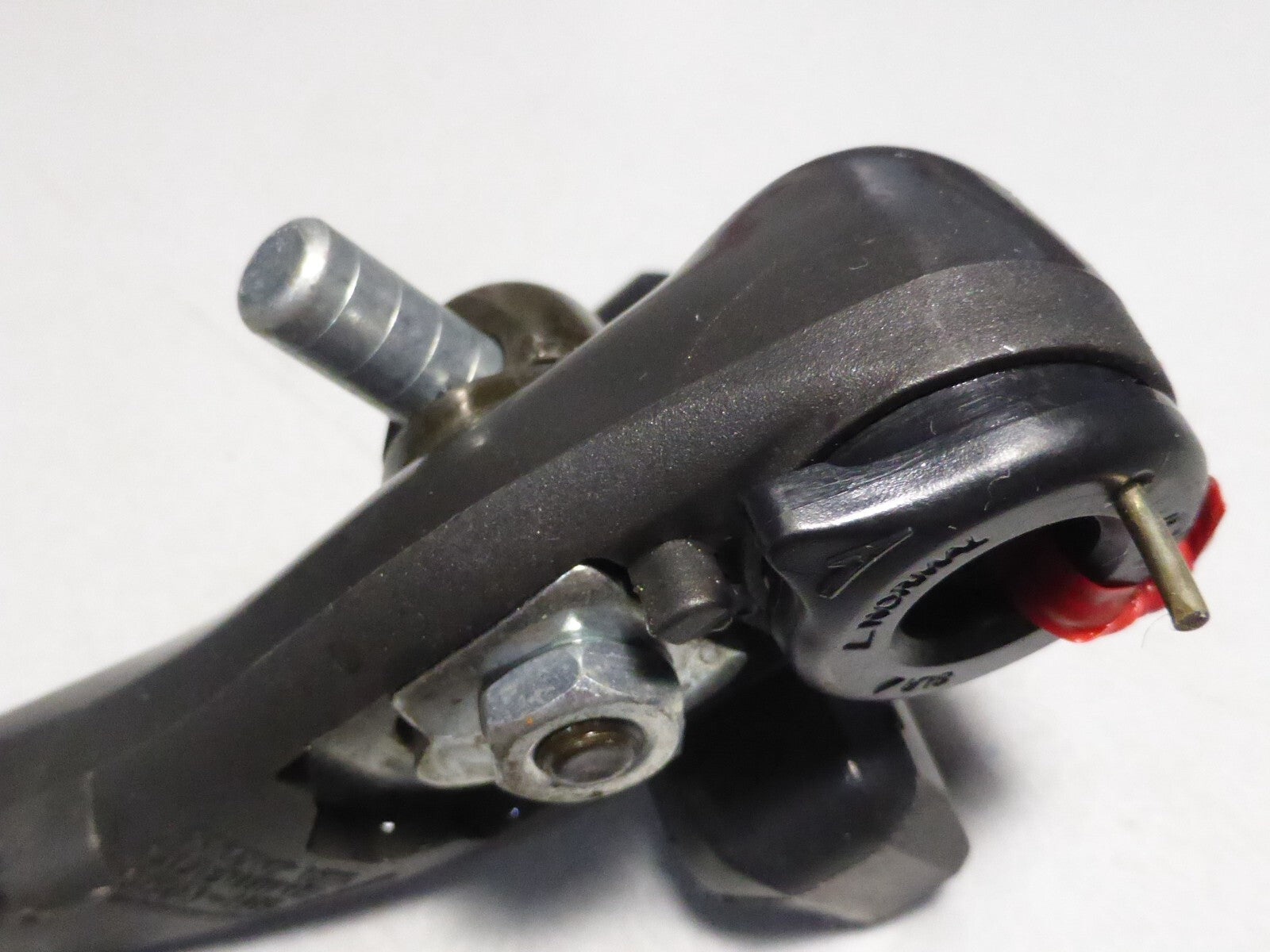 1 étrier de frein vintage Shimano  BR-M201 Cantilever VTT BMX arm brake