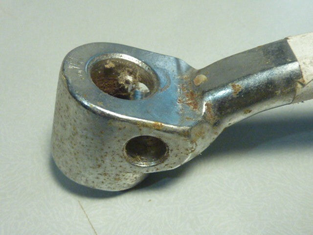 65a905ec-275c-4f50-847d-ecc757afc578