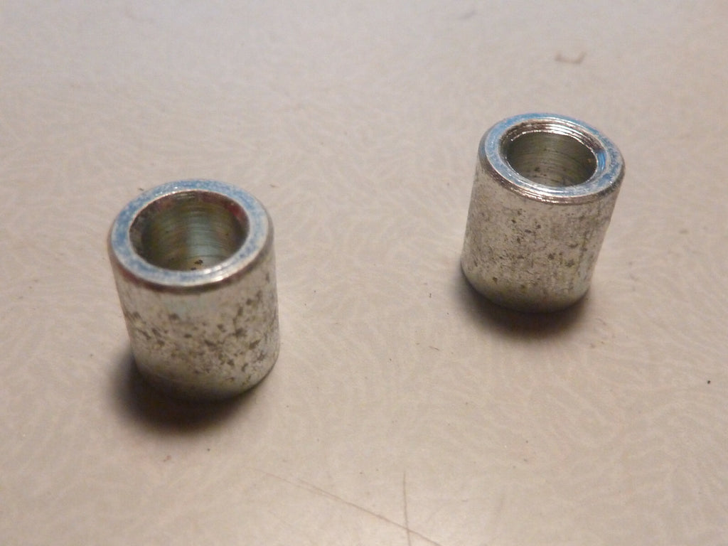 NOS neu ancien rouleaux d'articulation de poignée entretoise Peugeot motobecane
