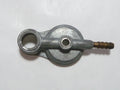 NOS 1 gurtner  couvercle Haut de cuve Peugot motobecane