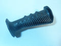 poignée Plastiche Cassano Bicycle Bike BMX  Hand Grips Made in italy