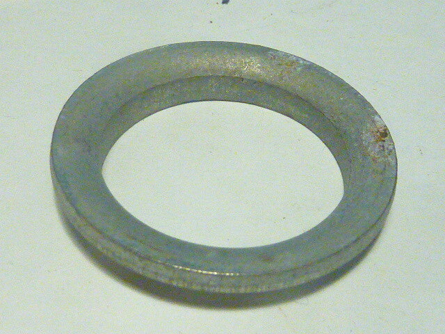 NOS 1 BAGUE rondelle jeu de direction VINTAGE ancien stock
