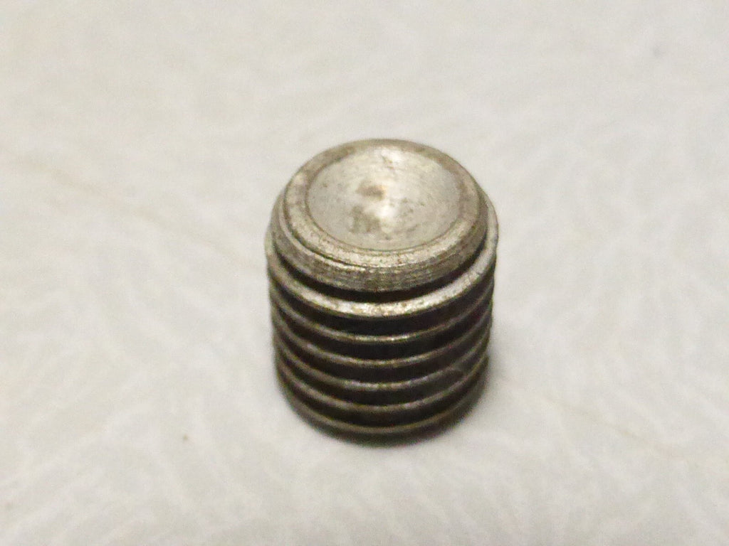 NOS 1 ancienne vis capot poignée vintage motobecane peugeot