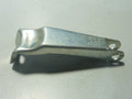 NOS vintage 1 attache support de feu phare cibié soubitez  velo made in France