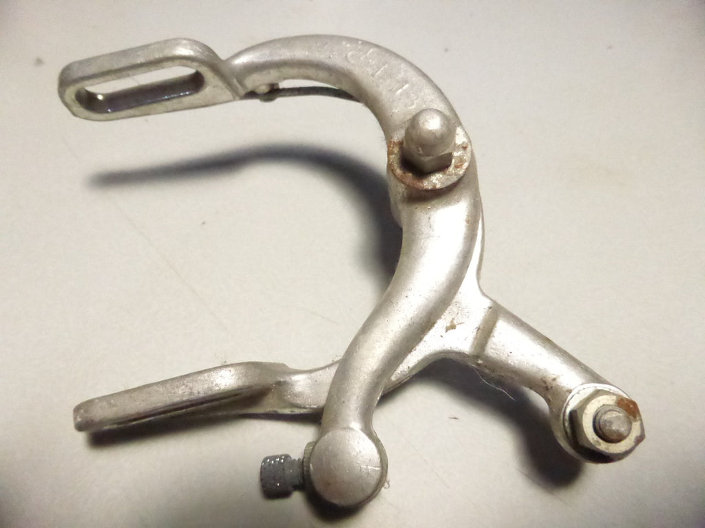NOS 1 ancien freins CLB velo vintage  Made in France