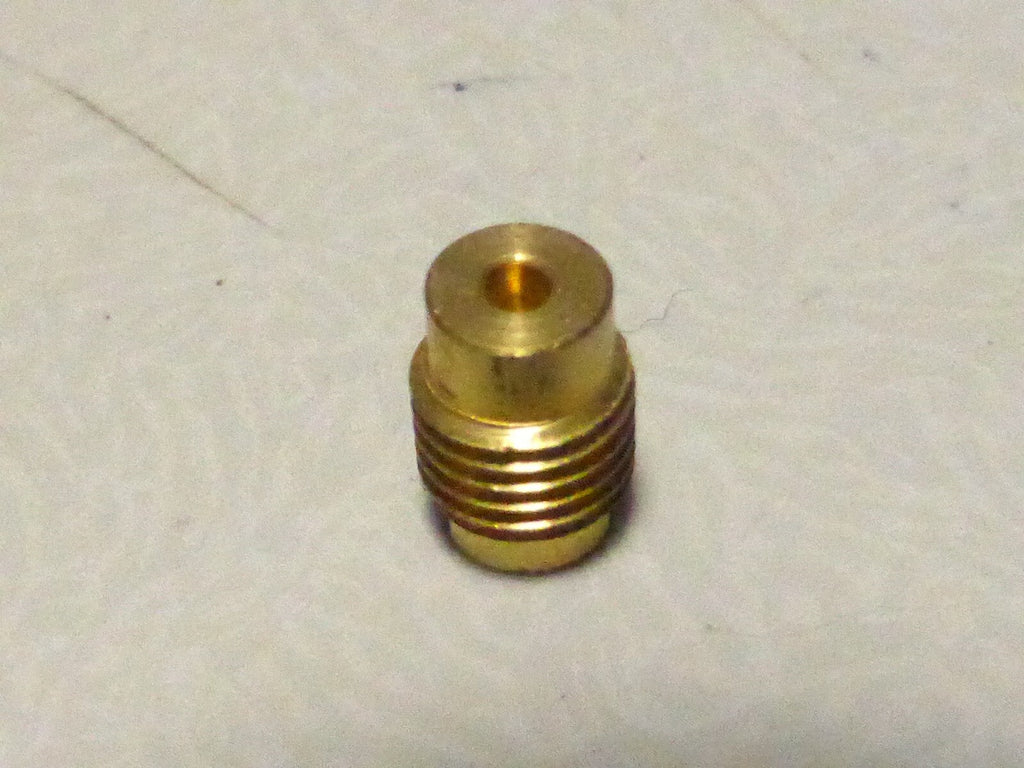 1 Gicleur gurtner/keihin 82 (x1) compatible pour scooter, moto