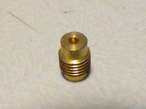 1 Gicleur gurtner/keihin 82 (x1) compatible pour scooter, moto