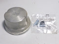 HELLA Feu de position 2PF 001 259-631  80mm 41mm