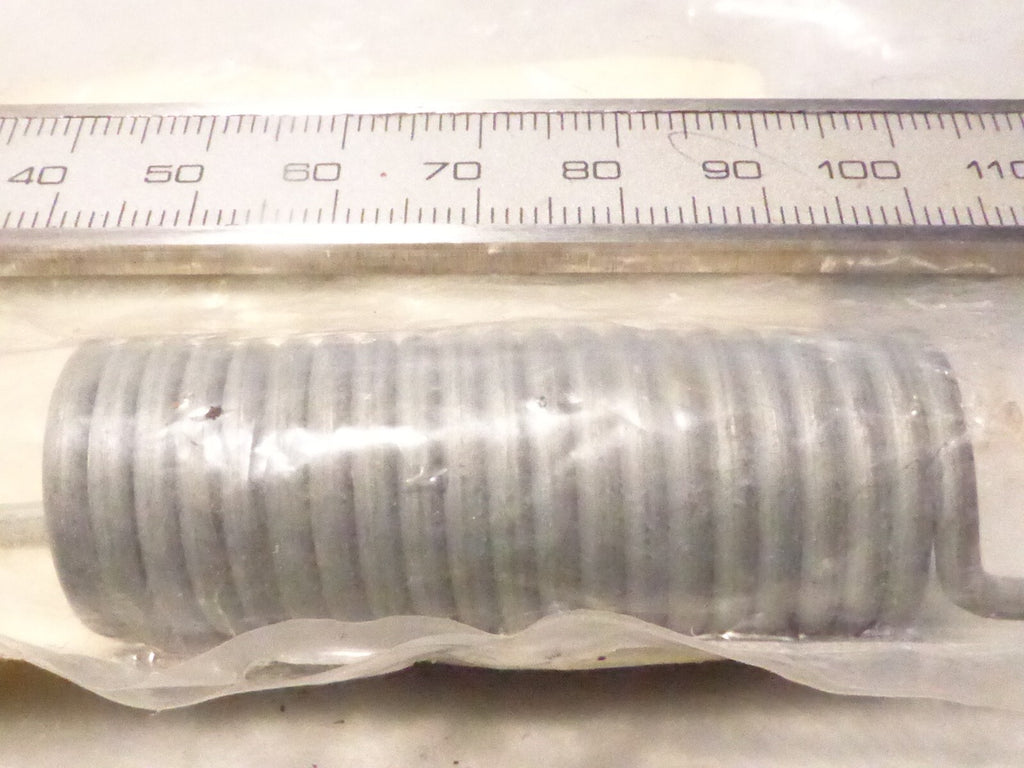 NOS Ressort de béquille latérale pour moto Aprilia 50 SX Après 2018 867291 138mm