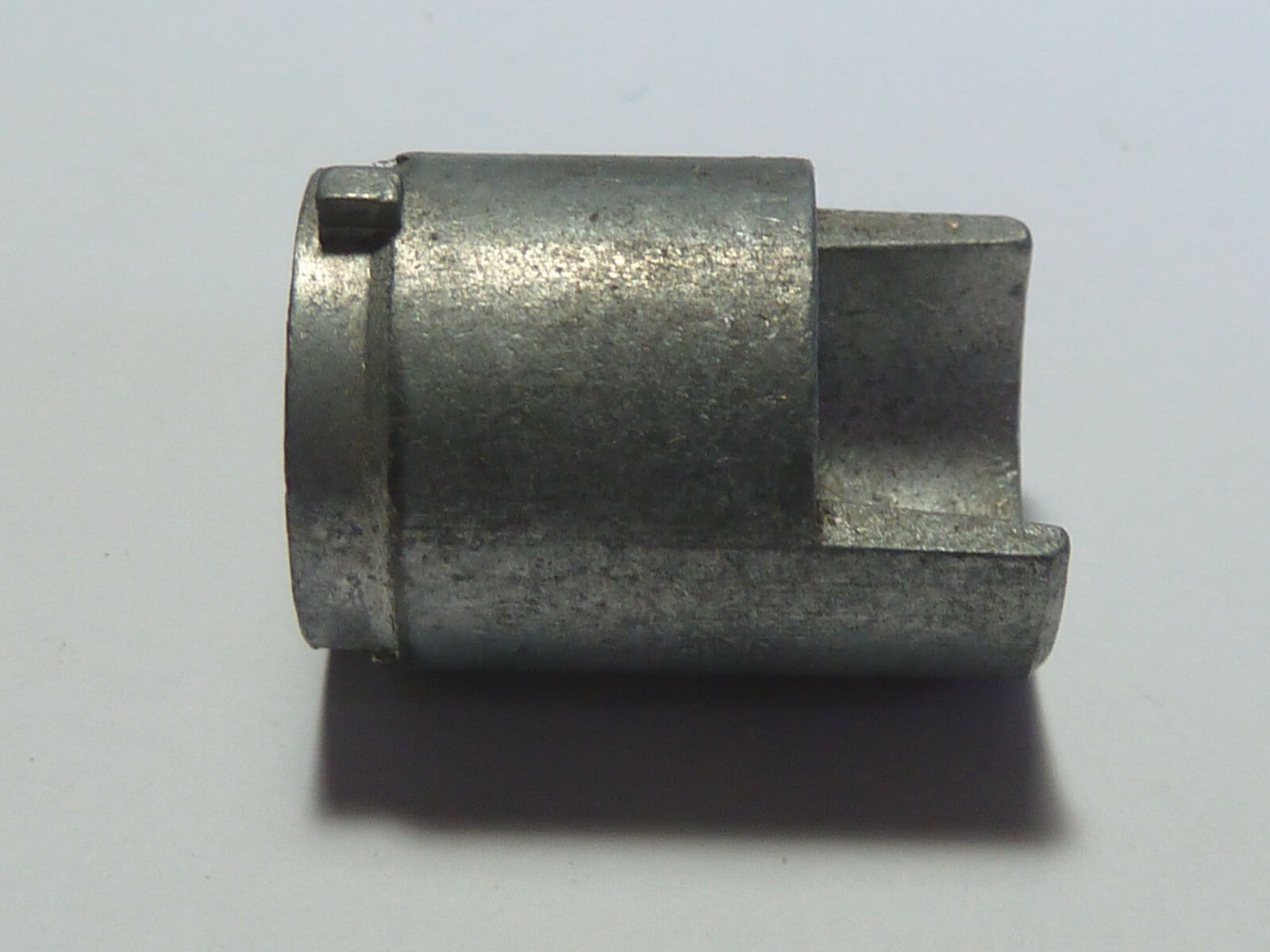 ✨NOS neu 1 BOISSEAU gurtner 13416/1 DE GAZ MOTOBECANE 51 AD13 21.3 x 15 mm ✨