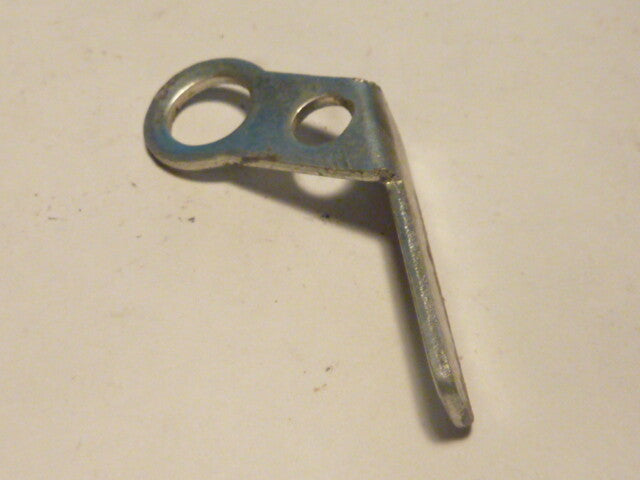 Manette motobecane neuve decompresseur saker  starter poignée saker mobylette