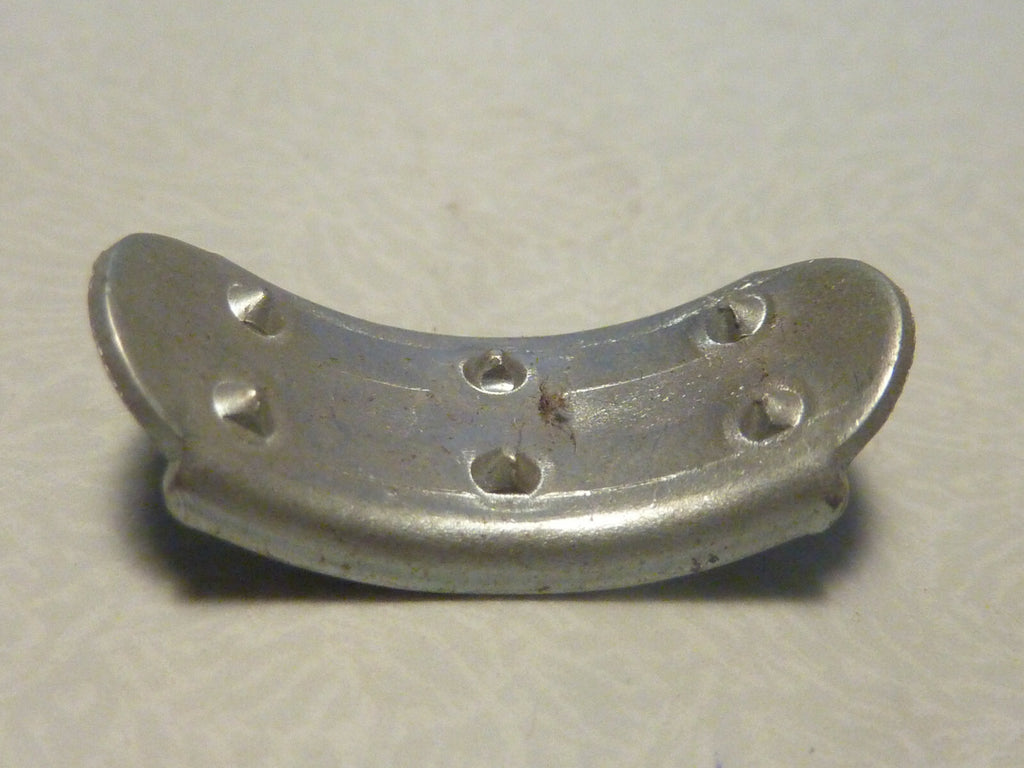 1 réducteur collier vélo grip fixation leviers manettes 742 campagnolo 1013/1