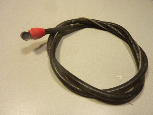 cable et Gaine Frein Velo Cable Housing Vintage Race Bike Bici Epoca dérailleur