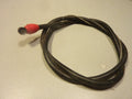 cable et Gaine Frein Velo Cable Housing Vintage Race Bike Bici Epoca dérailleur